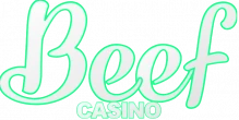 Beef Casino Deutschland